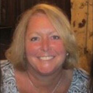 Meet your Posher, Ann